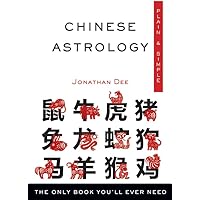 未開封　Lana Lane Secrets of Astrology サンプル品 ラナ・レーン 日本盤CD 3枚セット - メルカリ